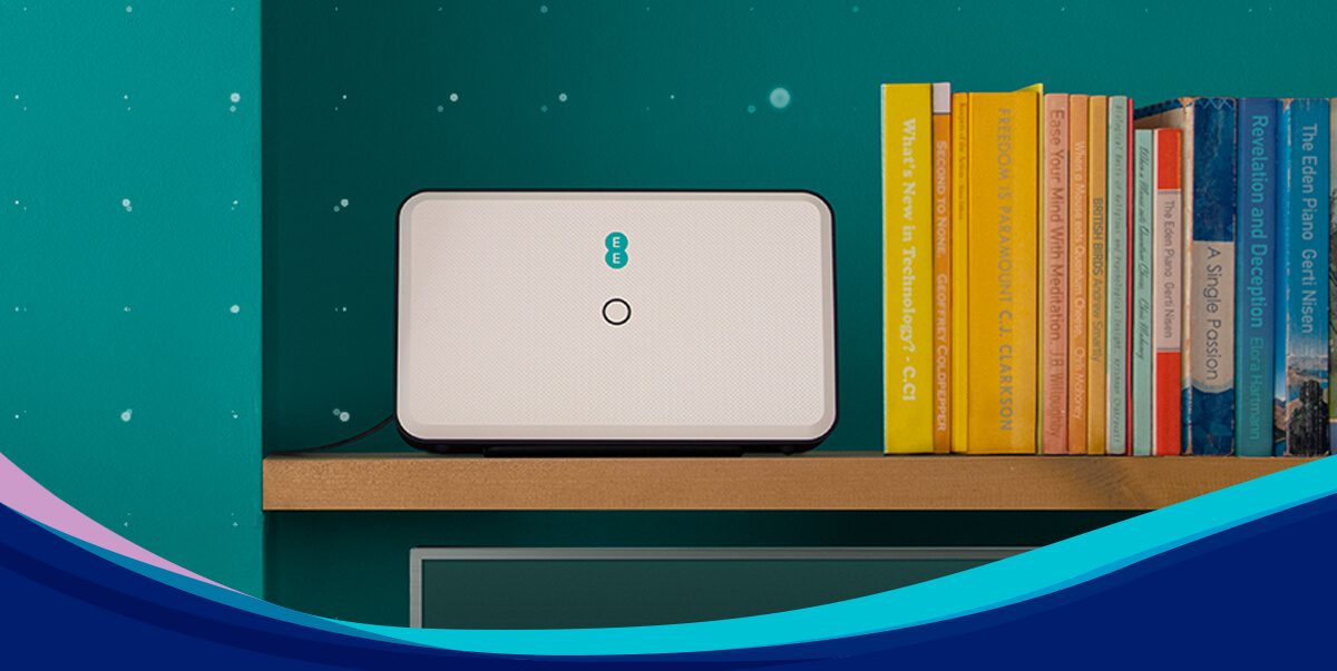 EE Broadband Review Is It Any Good?