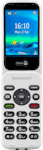 Doro 6880 Blue