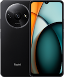 Xiaomi Redmi A3 Dual SIM 64GB Black