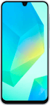 Samsung Galaxy A16 4G 128GB Grey