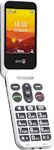 Doro Leva L20 Black