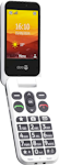 Doro Leva L20 Blue
